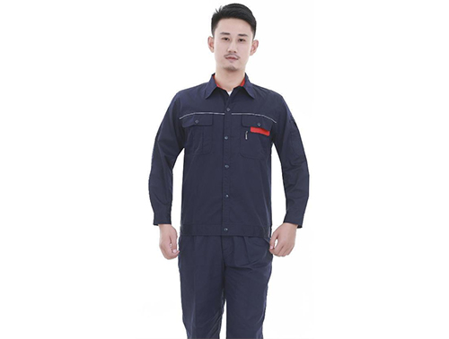 JYT9904(藏藍(lán))
